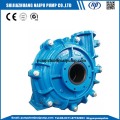 heavy duty slurry pumps and parts