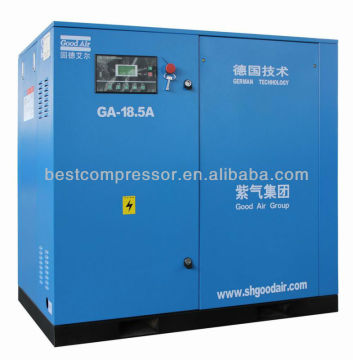 ac screw compressor price