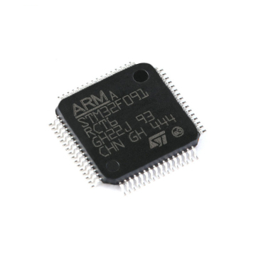Nieuwe originele DSPIC33FJ32GS606 -E/MR IC Elektronische componenten Bom Supply - Factory Outlet