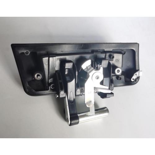 Manija de puerta exterior RH para Nissan 350Z 2003-2009