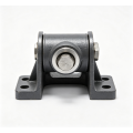 I-Mining Conveyor Idler Roller Bracket