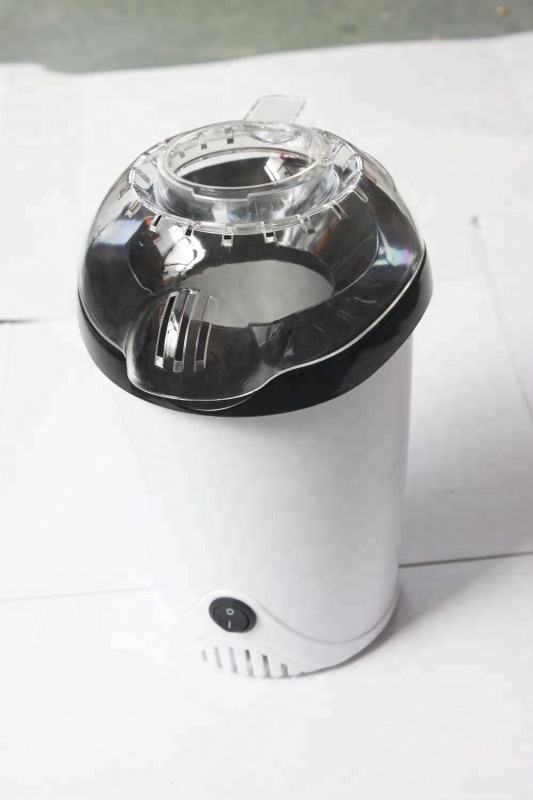 Hot Sale Popper MINI Household Oil-Free Popcorn Maker
