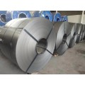 Incoloy 800H Coil High-Quality Corrosion Resistance Alloy