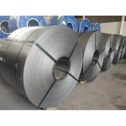 Liga de resistência à corrosão de alta qualidade Hastelloy C276