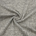 /msite/products/detail/productid/65947710/id/1602117.html