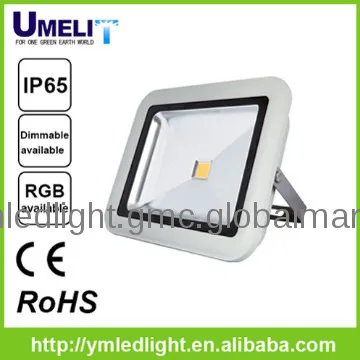 wireless flood lights