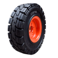 /msite/products/detail/productid/68317114/id/1709104.html