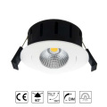 /msite/products/detail/productid/61996401/id/1499510.html