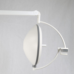 Hospital equipment Shadowless lamp medical light