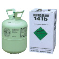 R141b gaz réfrigérant HFC