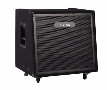 150 Watts Keyboard Amplifier