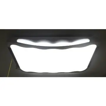 LED CEILING LIGHT LARGE PANEL LED LIGHT