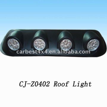 ROOF LIGHT