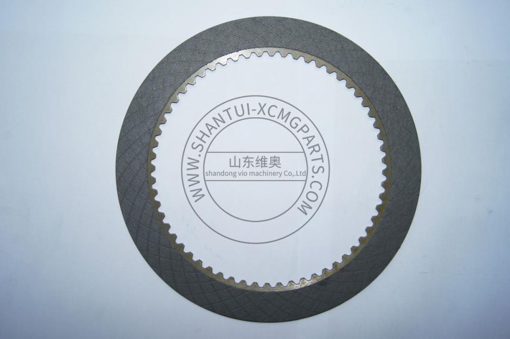 ALLISON SPARE PARTS FRICTION DISC 6768446