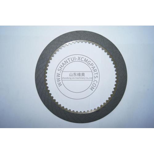 Slip Clutch Friction Disc ALLISON SPARE PARTS FRICTION DISC 6768446 Manufactory