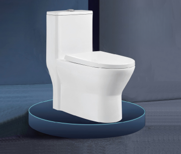 Premium Quality Low Cost Toilets for Modern Bathrooms