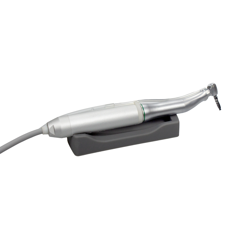 2-in-1 Bone Surgery Implant Machine