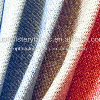 Tablecloth Wholesale Fabric NN1265