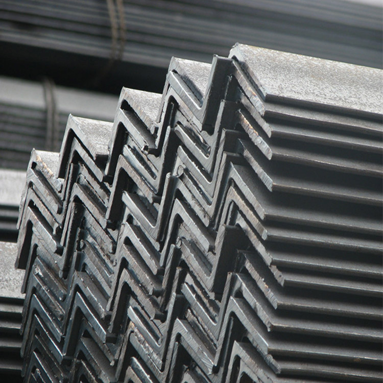 Angle Steel for Construction Use