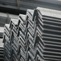/msite/products/detail/productid/58706747/id/680649.html