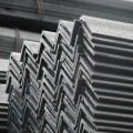 Q345 Angle Steel for Construction Use