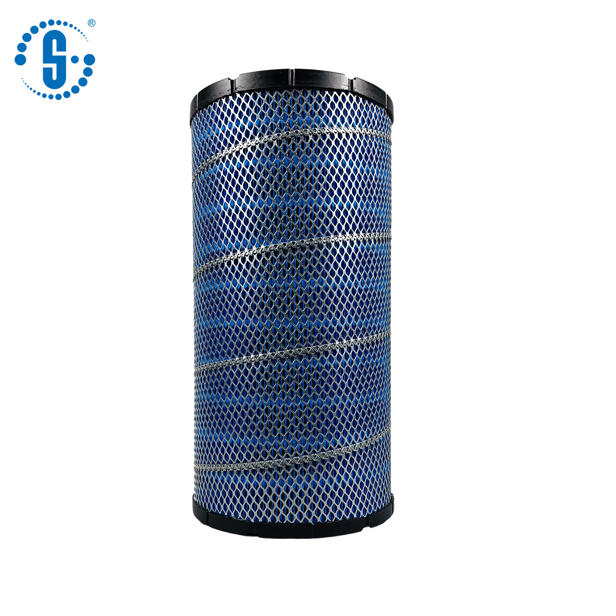 Air Filter P781039