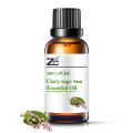 Pure Clary Sage Oil