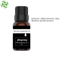 Natural 5ML Mask Partner Oils Fragrance Essential Oil