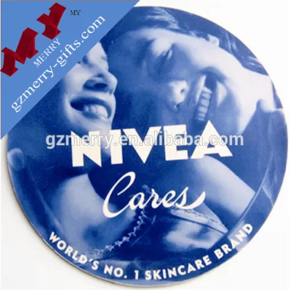 CMYK printed gaming mouse pad,custom mouse pad