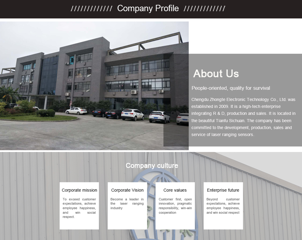 Company Profile Jpg