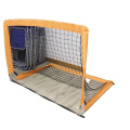 EASTOMMY Best Seller di Soccer Nets