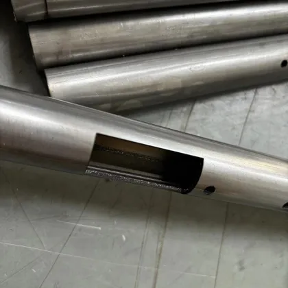 Laser Equipment Laser Cutting Machine