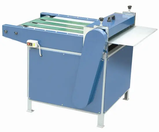 LM-YP600 packing machine,flat-pressing machine