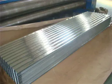 corrugated roofing sheet/simple panel/roofing sheet sell