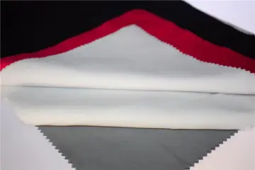 T/C plain weave Dyed Fabrics for shirting