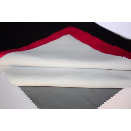 Hot sell 80 polyester 20 cotton fabric