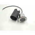 /msite/products/detail/productid/61319208/id/678341.html