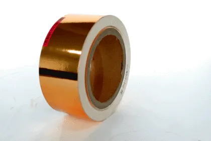 Cigarette World Gold Edge Commemorative Frame