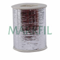 /msite/products/detail/productid/57544989/id/668063.html