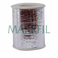 Polyester Lurex Yarn wholesale