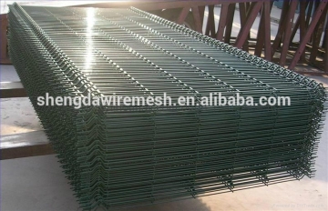 security alibaba welded wire mesh panel for wholesales