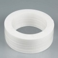 /msite/products/detail/productid/57733931/id/678291.html