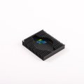 /msite/products/detail/productid/61996677/id/1360521.html