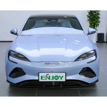 BYD Seal EV: New Cheap Electric Cars with High-Quality Chinese New Energy Vehicles" 

However, for better SEO and readability, you might consider:

"BYD Seal EV: Affordable High-Quality Electric Cars in China