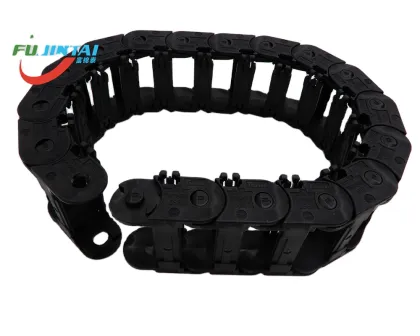 Tsubaki KPT0450 58B R95 Juki FX-3 Cable Bear X 40046786