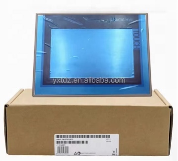 New and Original Siemens HMI Touch Screen 6AV2123-2MB03-0AX0