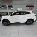 Changan CS55 PLUS PHEV Smart New Blue Whale