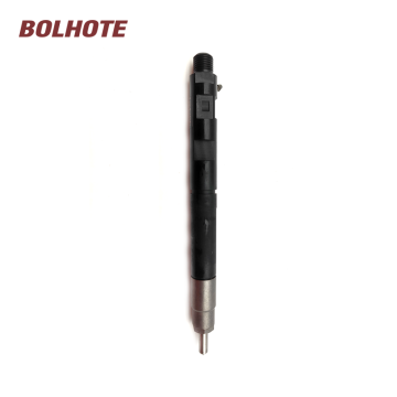 จีนผลิตน้ำมันเชื้อเพลิงดีเซลสำหรับ Wall Hole Hover H5 &amp; H6: หมายเลขชิ้นส่วน 28231014 และ 1100100-ED01