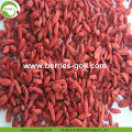 공장 공급 과일 최고 품질의 2KG Goji Berry