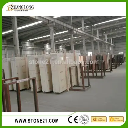 White silestone interior wall panels